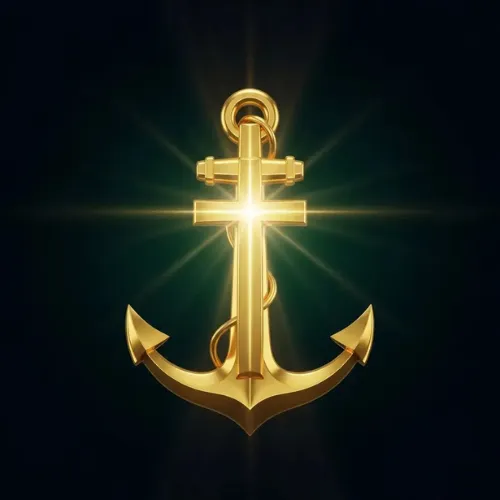 FÉ E CONFIANÇA EM DEUS