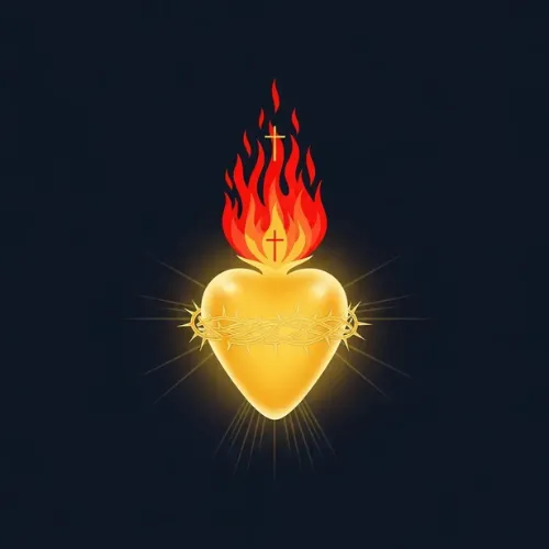 GRAÇA, AMOR E PERDÃO