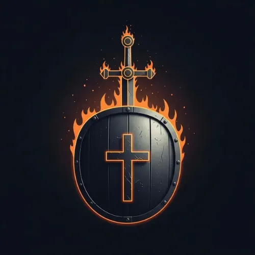 VIDA CRISTÃ E DISCIPLINA